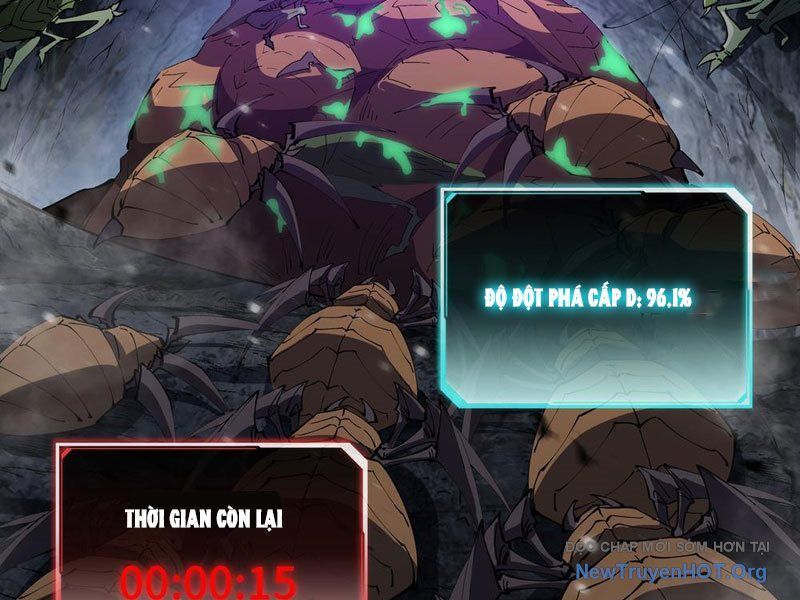 Dị Ngục Bạo Quân: Cái Bóng Của Ta Có Thể Tiến Hóa Vô Hạn - Chapter 7 - Page 105