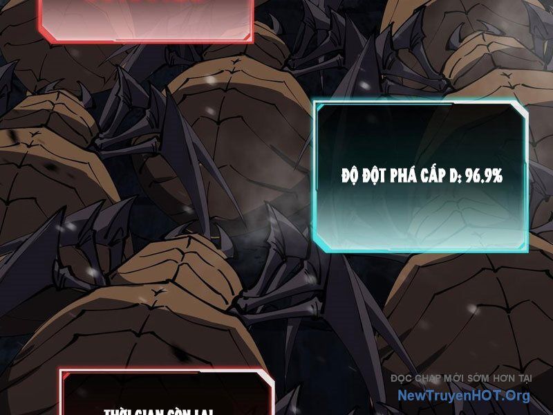 Dị Ngục Bạo Quân: Cái Bóng Của Ta Có Thể Tiến Hóa Vô Hạn - Chapter 7 - Page 106