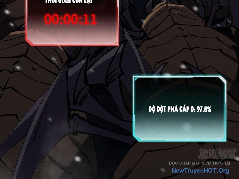 Dị Ngục Bạo Quân: Cái Bóng Của Ta Có Thể Tiến Hóa Vô Hạn - Chapter 7 - Page 107