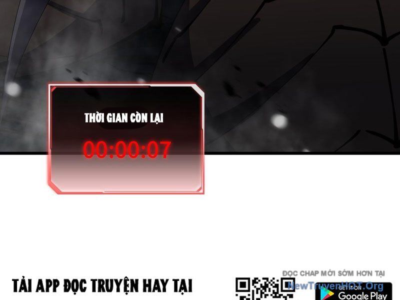 Dị Ngục Bạo Quân: Cái Bóng Của Ta Có Thể Tiến Hóa Vô Hạn - Chapter 7 - Page 108