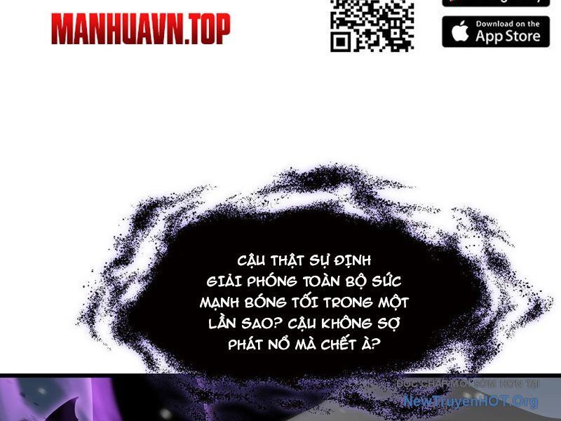 Dị Ngục Bạo Quân: Cái Bóng Của Ta Có Thể Tiến Hóa Vô Hạn - Chapter 7 - Page 109