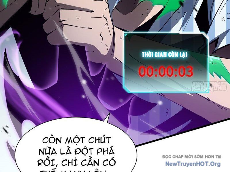 Dị Ngục Bạo Quân: Cái Bóng Của Ta Có Thể Tiến Hóa Vô Hạn - Chapter 7 - Page 111