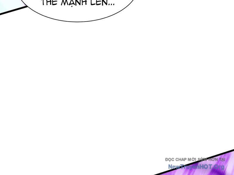 Dị Ngục Bạo Quân: Cái Bóng Của Ta Có Thể Tiến Hóa Vô Hạn - Chapter 7 - Page 112