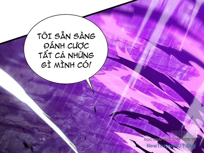 Dị Ngục Bạo Quân: Cái Bóng Của Ta Có Thể Tiến Hóa Vô Hạn - Chapter 7 - Page 113