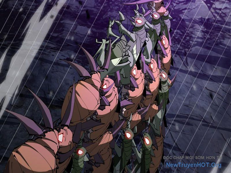 Dị Ngục Bạo Quân: Cái Bóng Của Ta Có Thể Tiến Hóa Vô Hạn - Chapter 7 - Page 115