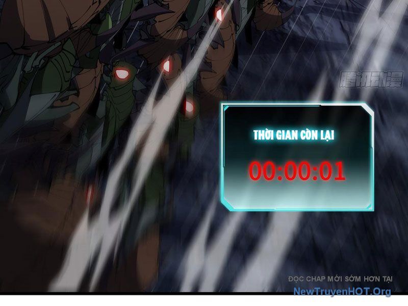 Dị Ngục Bạo Quân: Cái Bóng Của Ta Có Thể Tiến Hóa Vô Hạn - Chapter 7 - Page 116