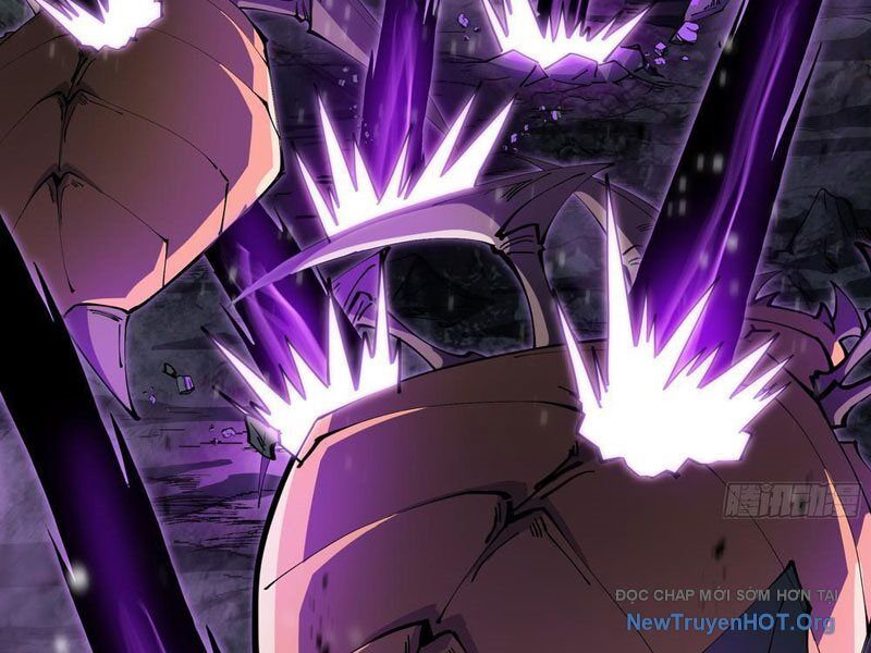 Dị Ngục Bạo Quân: Cái Bóng Của Ta Có Thể Tiến Hóa Vô Hạn - Chapter 7 - Page 12