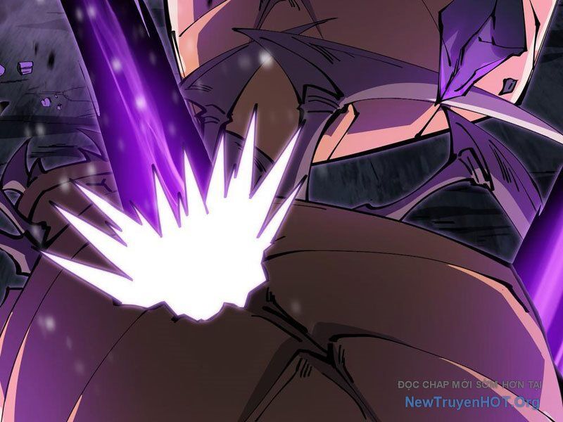 Dị Ngục Bạo Quân: Cái Bóng Của Ta Có Thể Tiến Hóa Vô Hạn - Chapter 7 - Page 13