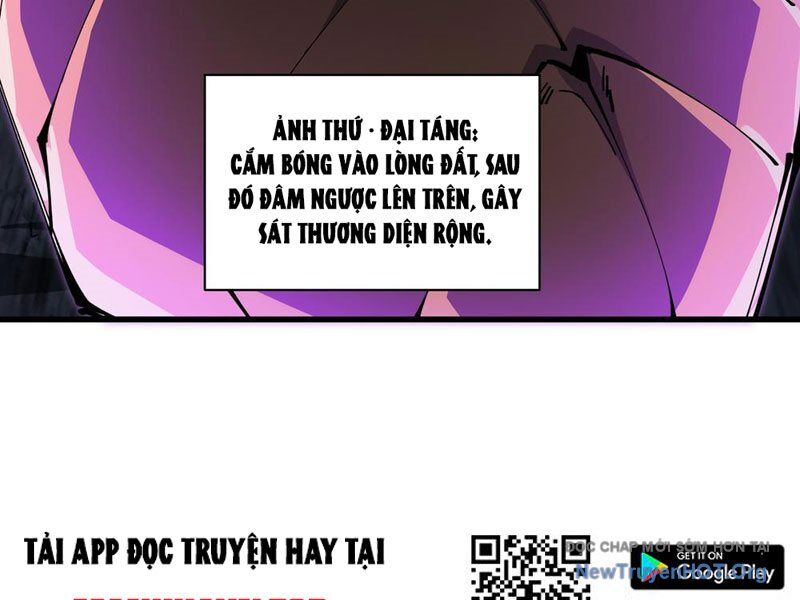 Dị Ngục Bạo Quân: Cái Bóng Của Ta Có Thể Tiến Hóa Vô Hạn - Chapter 7 - Page 14