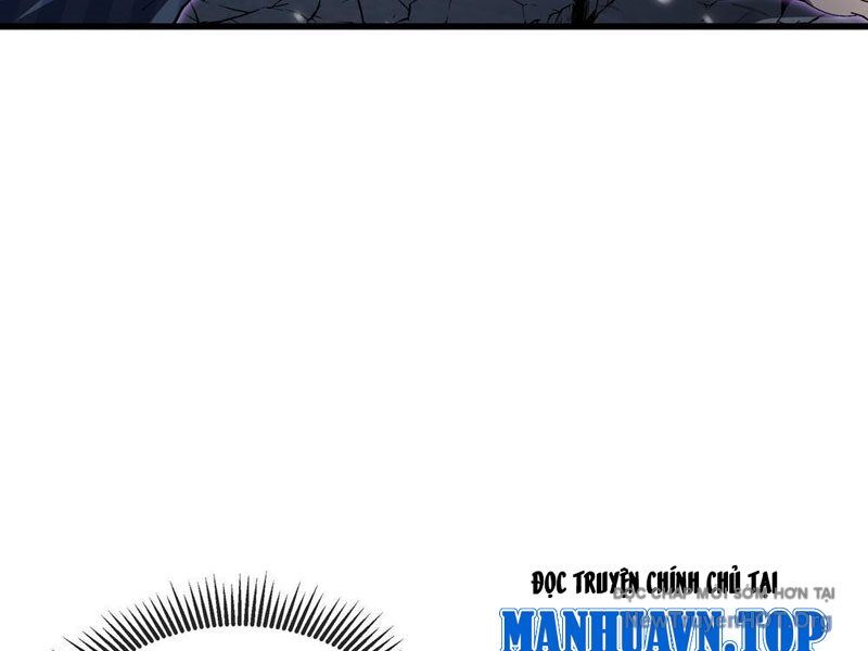 Dị Ngục Bạo Quân: Cái Bóng Của Ta Có Thể Tiến Hóa Vô Hạn - Chapter 7 - Page 18