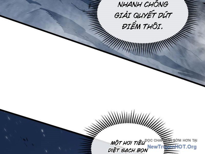 Dị Ngục Bạo Quân: Cái Bóng Của Ta Có Thể Tiến Hóa Vô Hạn - Chapter 7 - Page 21