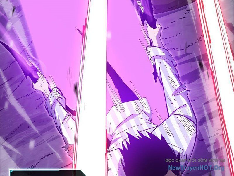 Dị Ngục Bạo Quân: Cái Bóng Của Ta Có Thể Tiến Hóa Vô Hạn - Chapter 7 - Page 25