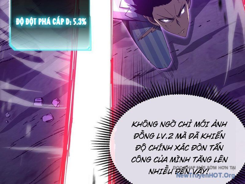 Dị Ngục Bạo Quân: Cái Bóng Của Ta Có Thể Tiến Hóa Vô Hạn - Chapter 7 - Page 26