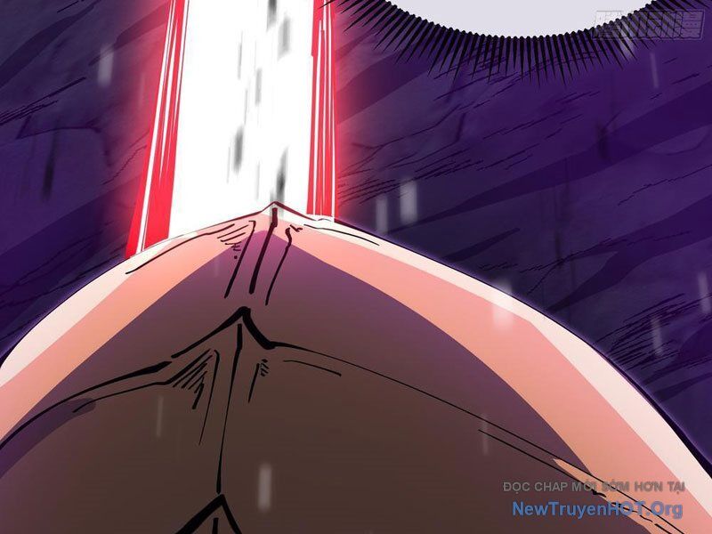 Dị Ngục Bạo Quân: Cái Bóng Của Ta Có Thể Tiến Hóa Vô Hạn - Chapter 7 - Page 27