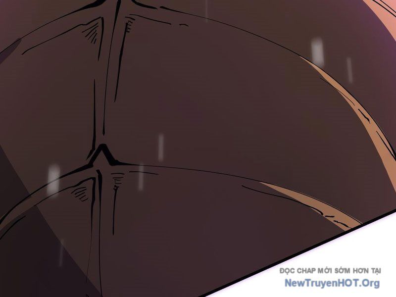 Dị Ngục Bạo Quân: Cái Bóng Của Ta Có Thể Tiến Hóa Vô Hạn - Chapter 7 - Page 28