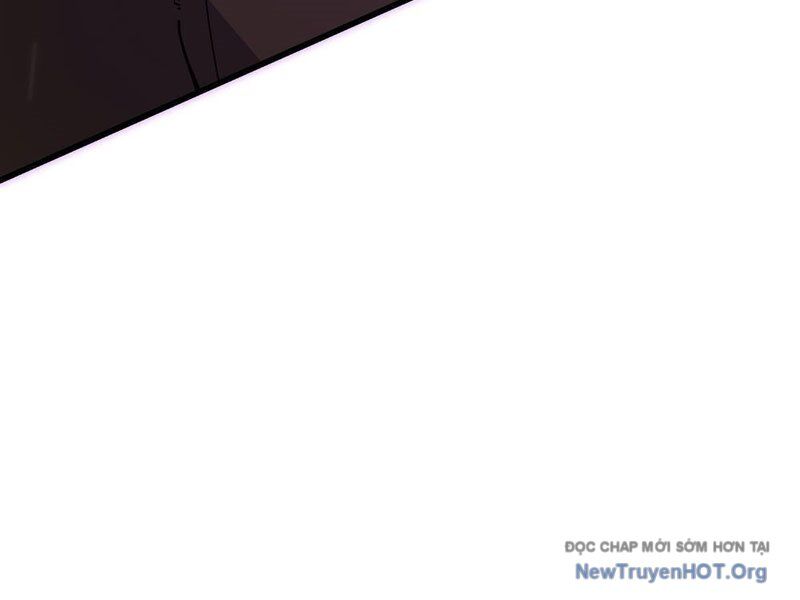 Dị Ngục Bạo Quân: Cái Bóng Của Ta Có Thể Tiến Hóa Vô Hạn - Chapter 7 - Page 29