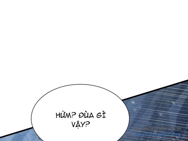 Dị Ngục Bạo Quân: Cái Bóng Của Ta Có Thể Tiến Hóa Vô Hạn - Chapter 7 - Page 31