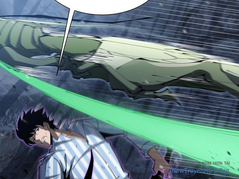 Dị Ngục Bạo Quân: Cái Bóng Của Ta Có Thể Tiến Hóa Vô Hạn - Chapter 7 - Page 32