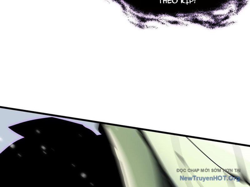 Dị Ngục Bạo Quân: Cái Bóng Của Ta Có Thể Tiến Hóa Vô Hạn - Chapter 7 - Page 34