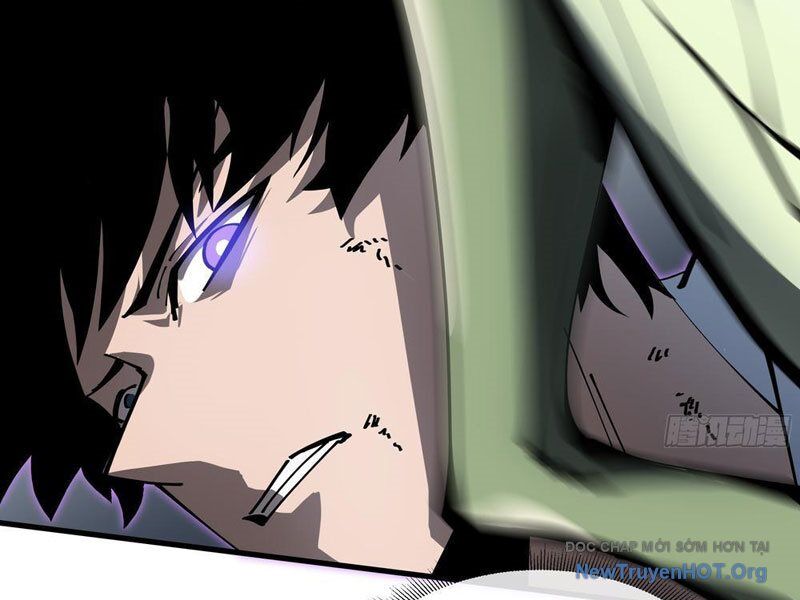 Dị Ngục Bạo Quân: Cái Bóng Của Ta Có Thể Tiến Hóa Vô Hạn - Chapter 7 - Page 35