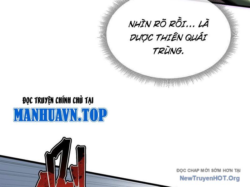 Dị Ngục Bạo Quân: Cái Bóng Của Ta Có Thể Tiến Hóa Vô Hạn - Chapter 7 - Page 36
