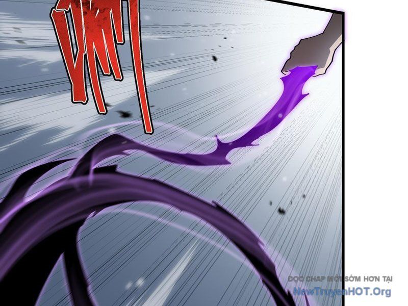 Dị Ngục Bạo Quân: Cái Bóng Của Ta Có Thể Tiến Hóa Vô Hạn - Chapter 7 - Page 37