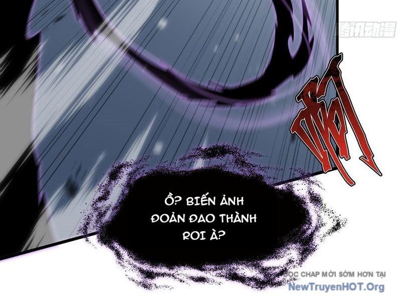 Dị Ngục Bạo Quân: Cái Bóng Của Ta Có Thể Tiến Hóa Vô Hạn - Chapter 7 - Page 38