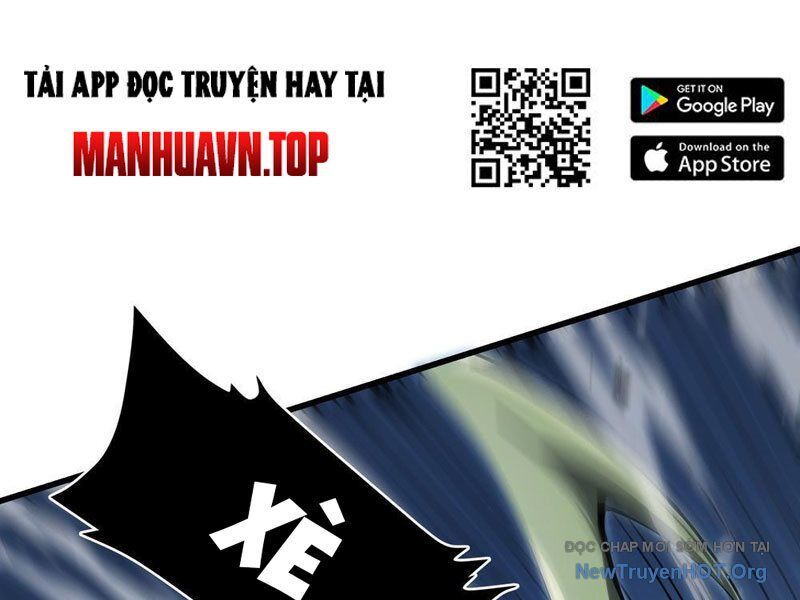 Dị Ngục Bạo Quân: Cái Bóng Của Ta Có Thể Tiến Hóa Vô Hạn - Chapter 7 - Page 39