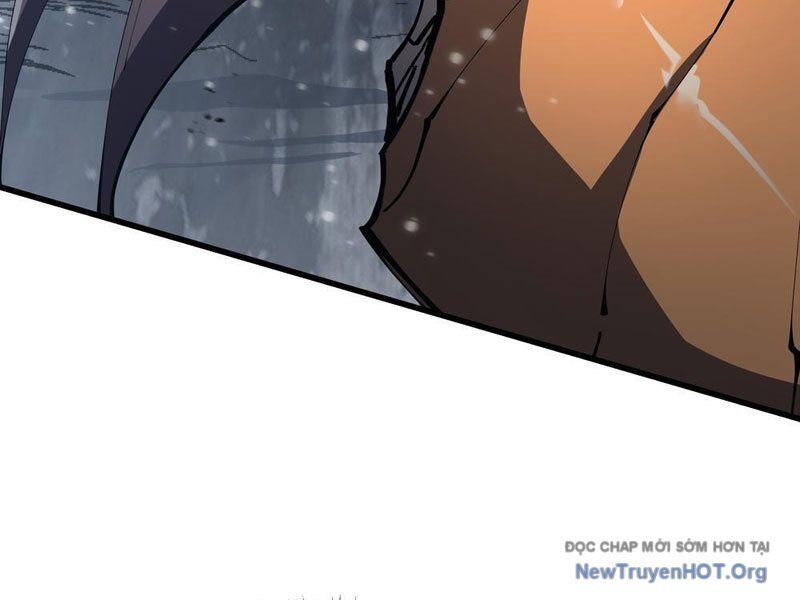 Dị Ngục Bạo Quân: Cái Bóng Của Ta Có Thể Tiến Hóa Vô Hạn - Chapter 7 - Page 4