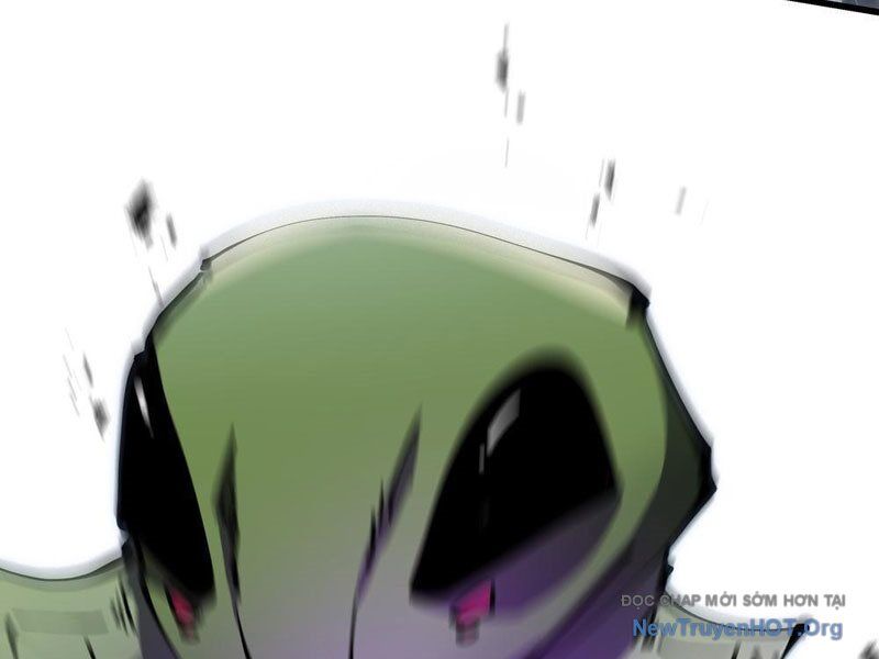 Dị Ngục Bạo Quân: Cái Bóng Của Ta Có Thể Tiến Hóa Vô Hạn - Chapter 7 - Page 43