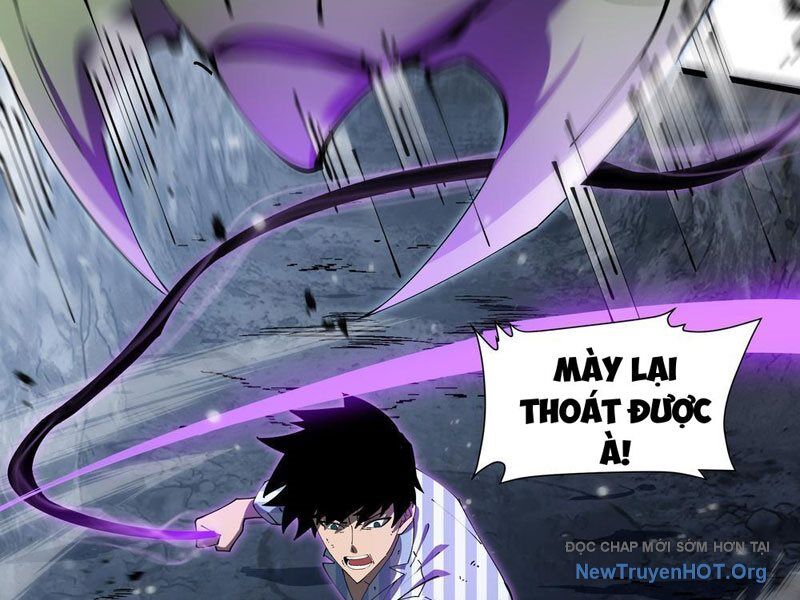 Dị Ngục Bạo Quân: Cái Bóng Của Ta Có Thể Tiến Hóa Vô Hạn - Chapter 7 - Page 44