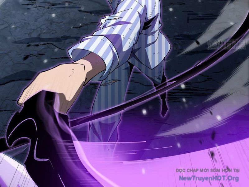 Dị Ngục Bạo Quân: Cái Bóng Của Ta Có Thể Tiến Hóa Vô Hạn - Chapter 7 - Page 45