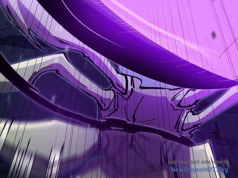 Dị Ngục Bạo Quân: Cái Bóng Của Ta Có Thể Tiến Hóa Vô Hạn - Chapter 7 - Page 46