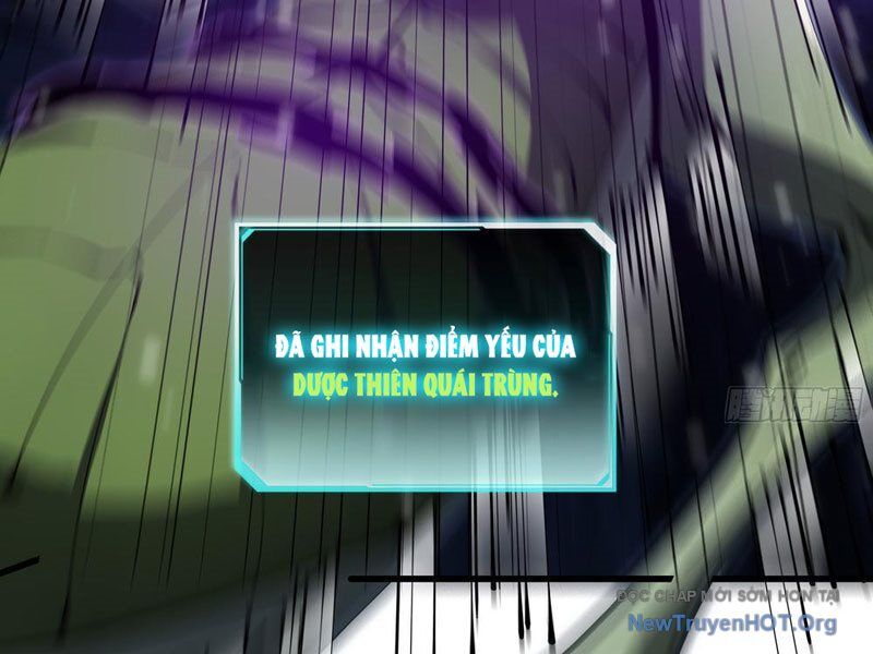 Dị Ngục Bạo Quân: Cái Bóng Của Ta Có Thể Tiến Hóa Vô Hạn - Chapter 7 - Page 47