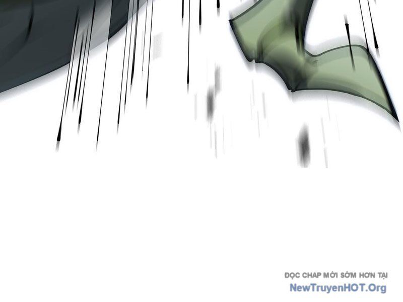 Dị Ngục Bạo Quân: Cái Bóng Của Ta Có Thể Tiến Hóa Vô Hạn - Chapter 7 - Page 48