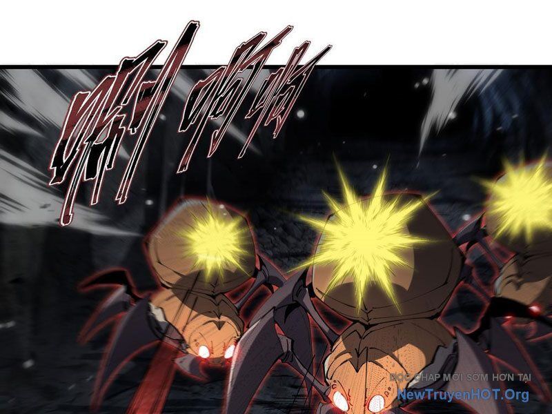 Dị Ngục Bạo Quân: Cái Bóng Của Ta Có Thể Tiến Hóa Vô Hạn - Chapter 7 - Page 49