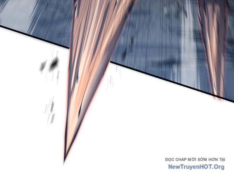 Dị Ngục Bạo Quân: Cái Bóng Của Ta Có Thể Tiến Hóa Vô Hạn - Chapter 7 - Page 51