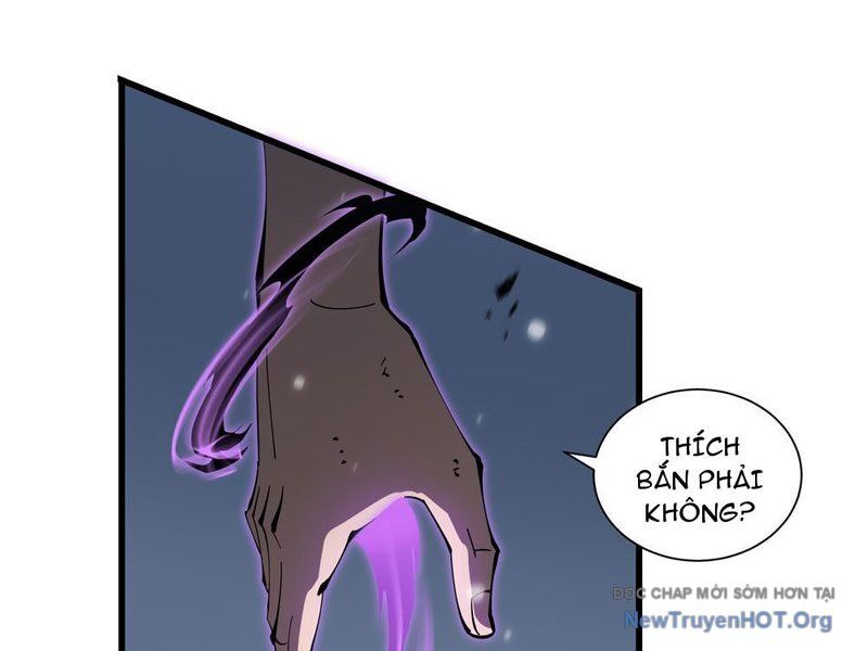 Dị Ngục Bạo Quân: Cái Bóng Của Ta Có Thể Tiến Hóa Vô Hạn - Chapter 7 - Page 52