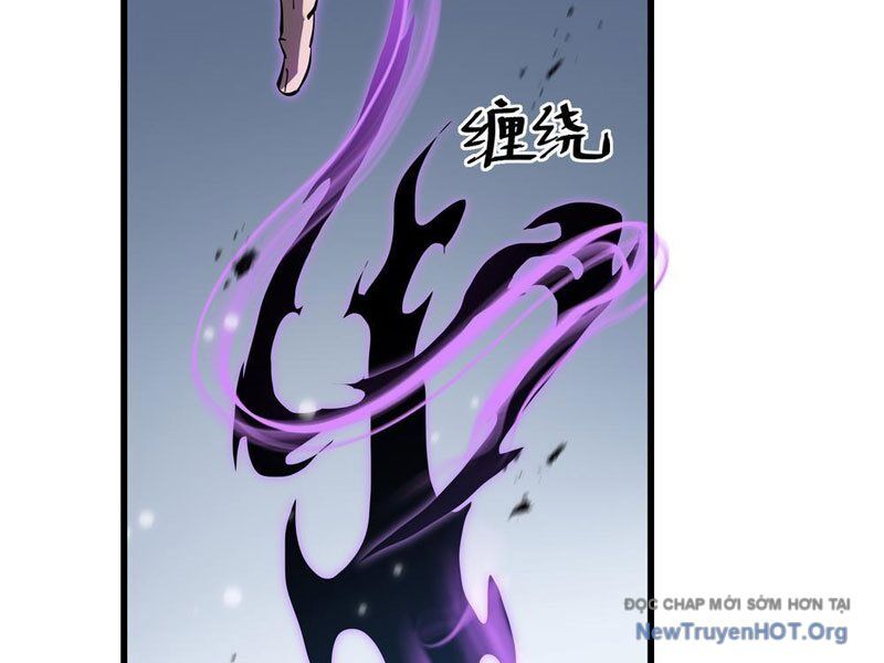 Dị Ngục Bạo Quân: Cái Bóng Của Ta Có Thể Tiến Hóa Vô Hạn - Chapter 7 - Page 53