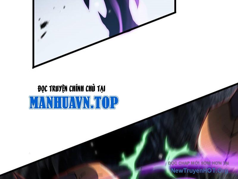 Dị Ngục Bạo Quân: Cái Bóng Của Ta Có Thể Tiến Hóa Vô Hạn - Chapter 7 - Page 54