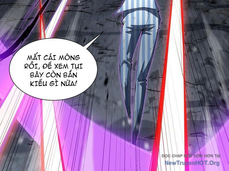 Dị Ngục Bạo Quân: Cái Bóng Của Ta Có Thể Tiến Hóa Vô Hạn - Chapter 7 - Page 56
