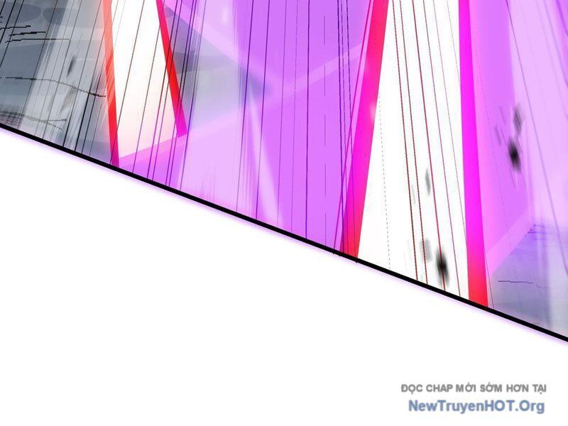 Dị Ngục Bạo Quân: Cái Bóng Của Ta Có Thể Tiến Hóa Vô Hạn - Chapter 7 - Page 57