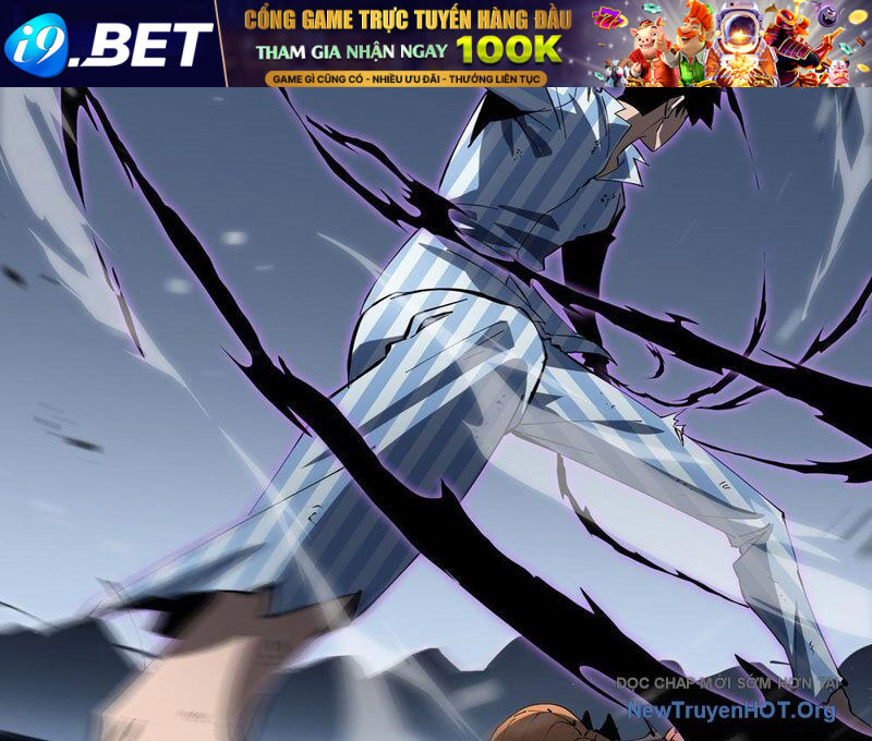 Dị Ngục Bạo Quân: Cái Bóng Của Ta Có Thể Tiến Hóa Vô Hạn - Chapter 7 - Page 59