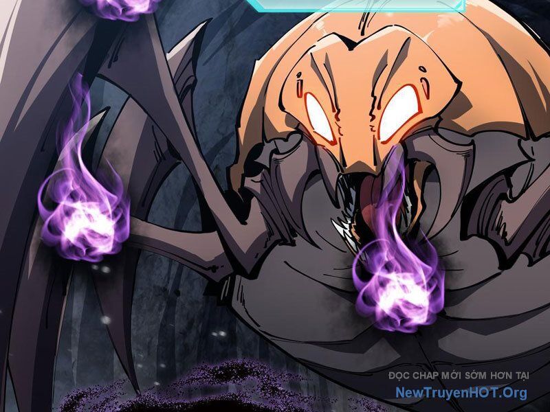 Dị Ngục Bạo Quân: Cái Bóng Của Ta Có Thể Tiến Hóa Vô Hạn - Chapter 7 - Page 6