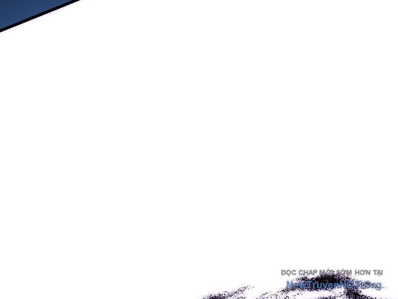 Dị Ngục Bạo Quân: Cái Bóng Của Ta Có Thể Tiến Hóa Vô Hạn - Chapter 7 - Page 64