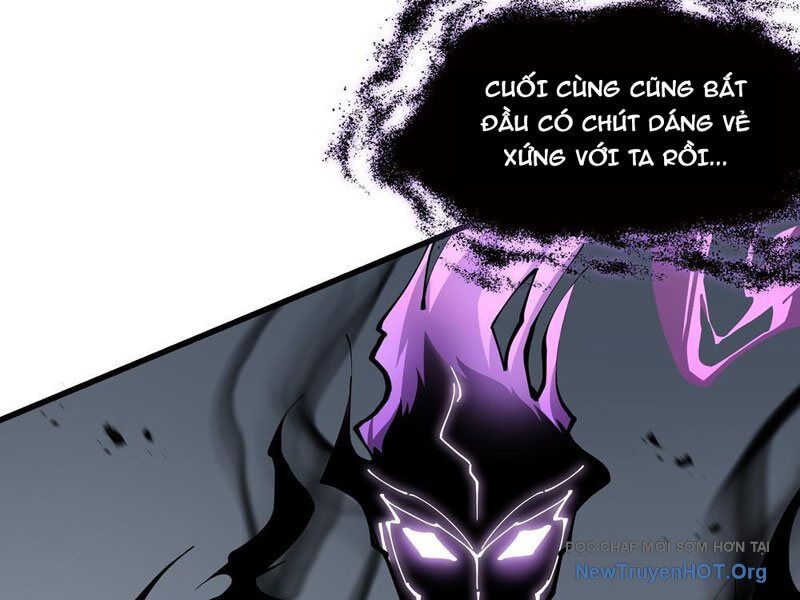 Dị Ngục Bạo Quân: Cái Bóng Của Ta Có Thể Tiến Hóa Vô Hạn - Chapter 7 - Page 65