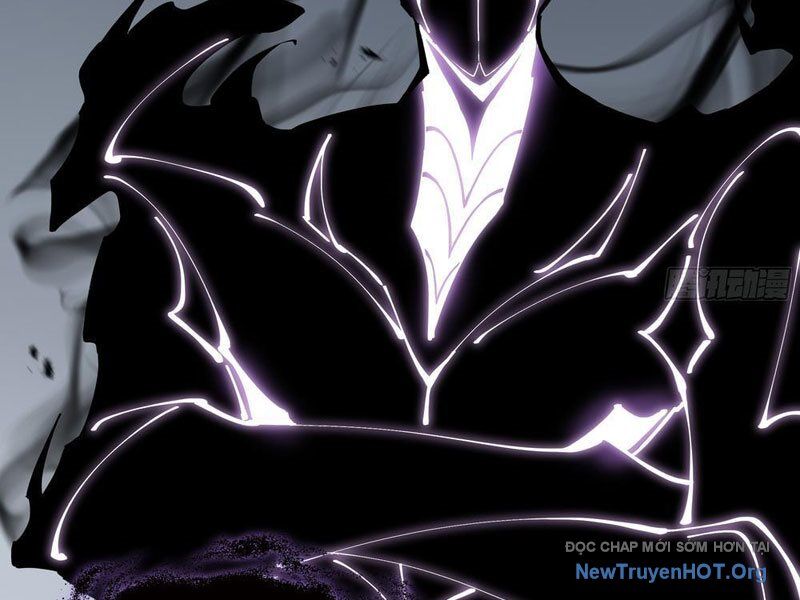 Dị Ngục Bạo Quân: Cái Bóng Của Ta Có Thể Tiến Hóa Vô Hạn - Chapter 7 - Page 66