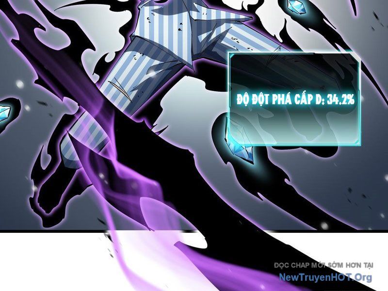 Dị Ngục Bạo Quân: Cái Bóng Của Ta Có Thể Tiến Hóa Vô Hạn - Chapter 7 - Page 69