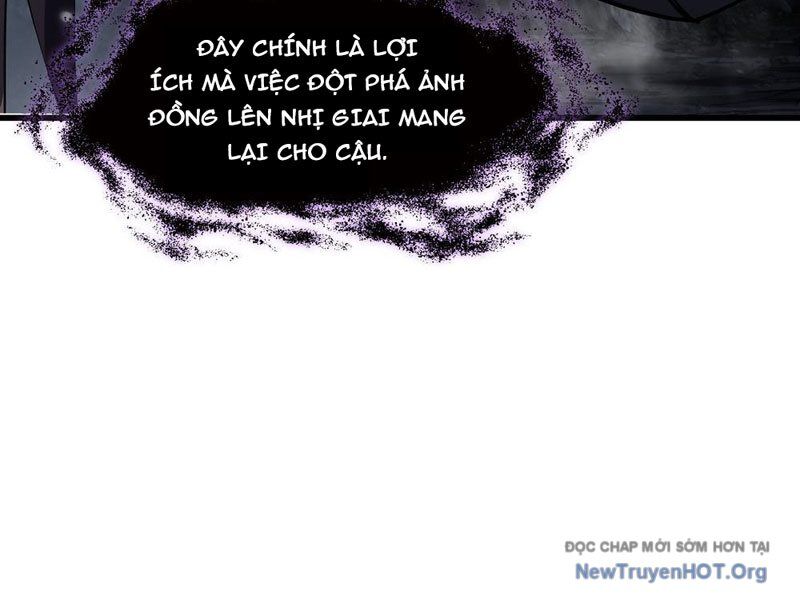 Dị Ngục Bạo Quân: Cái Bóng Của Ta Có Thể Tiến Hóa Vô Hạn - Chapter 7 - Page 7