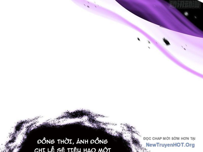 Dị Ngục Bạo Quân: Cái Bóng Của Ta Có Thể Tiến Hóa Vô Hạn - Chapter 7 - Page 70